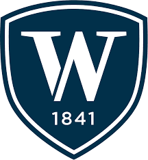 Williston Northampton School logo