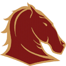 Alvirne logo