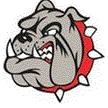 Bedford logo
