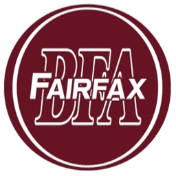 BFA-Fairfax logo