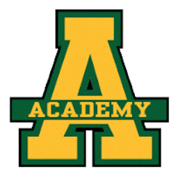 BFA-St. Albans logo