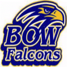Bow logo