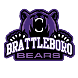 Brattleboro logo