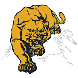 Con-Val logo