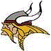 East Lyme logo