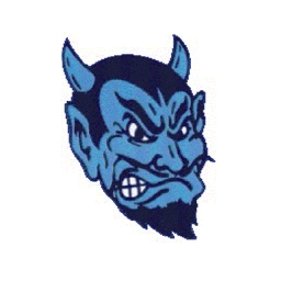 Epping logo