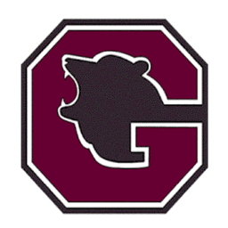 Goffstown logo