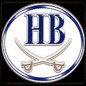 Hollis/Brookline logo