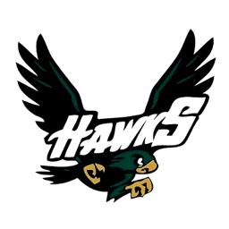 Hopkinton logo