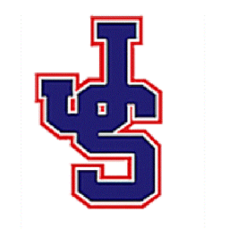 John Stark logo