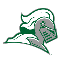 Kingswood logo