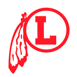 Laconia logo