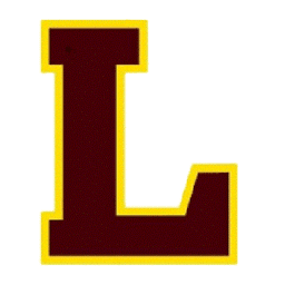 Lebanon logo