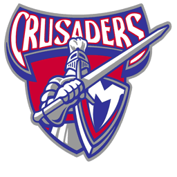 Manchester Memorial logo