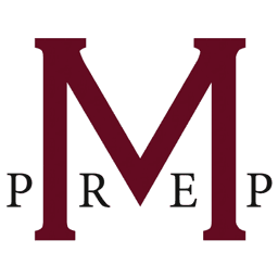 Marianapolis Preparatory School logo
