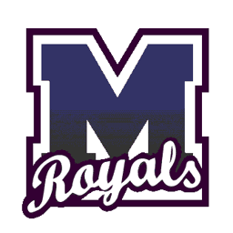 Mascoma Valley logo