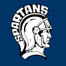 Milford logo