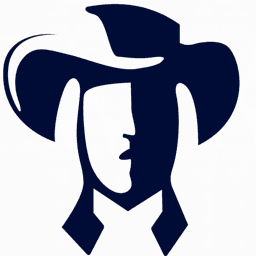 Moses Brown logo