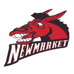 Newmarket logo