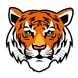 Newport logo