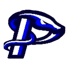 Pelham logo