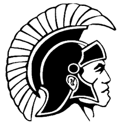 Pembroke logo