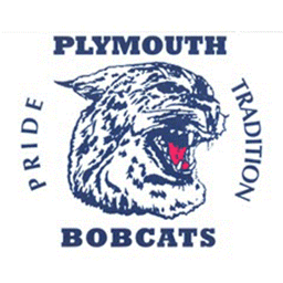 Plymouth Regional logo