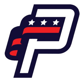 Profile logo