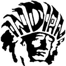 Sanborn Regional logo