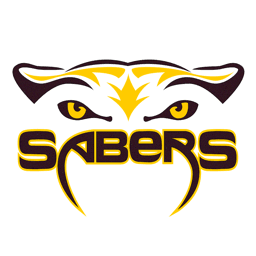 Souhegan logo