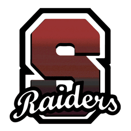 Spaulding logo