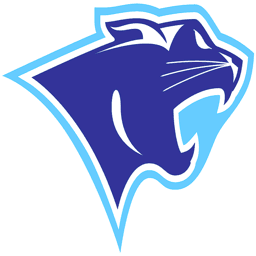 Thetford Academy logo