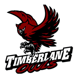 Timberlane logo