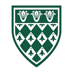 Waynflete School logo