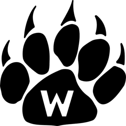 Winnisquam logo