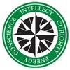 Woodstock logo
